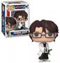 Imagem de Funko Pop Bleach 1697 - Sosuke Aizen
