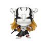 Imagem de Funko Pop Bleach - Fully Hollowfied Ichigo 1104