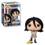 Imagem de Funko Pop! Bleach Rukia Kuchiki With Kon 1731 Exclusivo