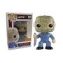 Imagem de Funko POP! Blue Jason Vorhees 361