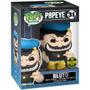 Imagem de Funko Pop Bluto Brutus 31 Pop! Digital Popeye NFT 1900pcs