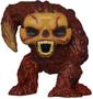 Imagem de Funko Pop! Boneco colécionavel modelos diversos