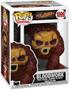 Imagem de Funko Pop! Boneco colécionavel modelos diversos