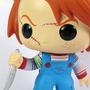 Imagem de Funko Pop! Boneco colécionavel modelos diversos