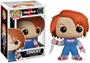 Imagem de Funko Pop! Boneco colécionavel modelos diversos