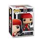 Imagem de Funko Pop! Boneco de vinil exclusivo da Marvel 80 Years: Elektra (primeira aparição) 581