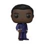 Imagem de Funko Pop! Boneco de vinil Movies Wonka Slugworth de 10 cm