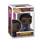 Imagem de Funko Pop! Boneco de vinil Movies Wonka Slugworth de 10 cm