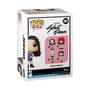 Imagem de Funko Pop! Boneco de vinil Rocks Blackpink Jisoo