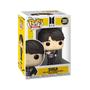 Imagem de Funko Pop! Boneco de vinil Rocks BTS Suga