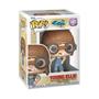 Imagem de Funko Pop! Boneco de vinil Up Young Ellie da Disney Pixar 10 cm