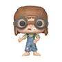 Imagem de Funko Pop! Boneco de vinil Up Young Ellie da Disney Pixar 10 cm