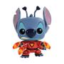 Imagem de Funko Pop - Boneco Disney - Stitch 626 - Candide - 125