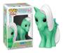 Imagem de Funko Pop  Boneco My Little Pony  Minty 62