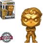 Imagem de Funko Pop Borderlands 3 Handsome Jack 594 Exclusivo