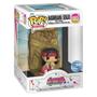 Imagem de Funko Pop Boruto 1183 Hashirama Senju Special Edition