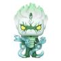 Imagem de Funko Pop Boruto 699 Mitsuki Sage Mode Glows In The Dark