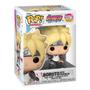 Imagem de Funko Pop Boruto Boruto Rasengan 1356