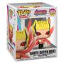 Imagem de Funko pop boruto "sized" naruto baryon mode 1361