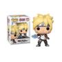 Imagem de Funko Pop Boruto With Rasengan 1356
