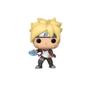 Imagem de Funko Pop Boruto With Rasengan 1356