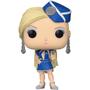 Imagem de Funko Pop Britney Spears 208 Pop Rocks Britney Spears Toxic