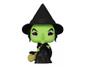 Imagem de Funko Pop! Bruxa Má 1519 O Mágico De Oz - Wicked Witch