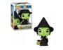 Imagem de Funko Pop! Bruxa Má 1519 O Mágico De Oz - Wicked Witch