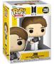 Imagem de Funko Pop! Bts Butter 2022 Jin 280