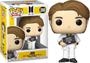 Imagem de Funko Pop! Bts Butter 2022 Jin 280