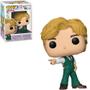 Imagem de Funko pop bts dynamite - v 223