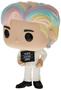 Imagem de Funko Pop! BTS - Jimin: Figura Colecionável