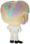 Imagem de Funko Pop! BTS - Jimin: Figura Colecionável