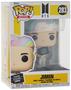Imagem de Funko Pop! BTS - Jimin: Figura Colecionável