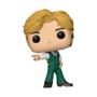 Imagem de Funko POP! BTS - V 223