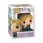 Imagem de Funko POP! BTS - V 223