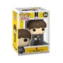 Imagem de Funko POP! BTS - V 284
