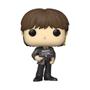 Imagem de Funko POP! BTS - V 284