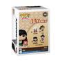 Imagem de Funko Pop! & Buddy: Inuyasha - Kagome com Kirara
