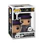 Imagem de Funko Pop! & Buddy: Loki Temporada 2 - Renslayer com Miss Minutes (1893)