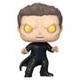 Imagem de Funko Pop Buffy the Vampire Slayer Angel 1618