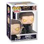 Imagem de Funko Pop Buffy the Vampire Slayer Angel 1618