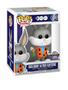 Imagem de Funko Pop! Bugs Bunny As Fred Flintstone 1259 Exclusivo