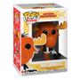 Imagem de Funko Pop! Bullwinkle (Rocky e Bullwinkle) - Animation 447 - Nota Fiscal - Original