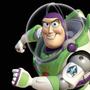 Imagem de Funko Pop Buzz Lightyear 169 Pop! Disney Toy Story