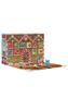 Imagem de Funko Pop! Calendar Advent Disney Pixar 24 Pecas