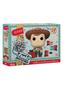 Imagem de Funko Pop! Calendar Advent Disney Pixar 24 Pecas
