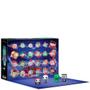 Imagem de Funko Pop Calendar Advent Nightmare Christmas 24 Pecas