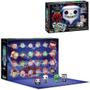Imagem de Funko Pop Calendar Advent Nightmare Christmas 24 Pecas