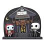 Imagem de Funko Pop! Calendar Countdown Jack Skellington